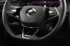 Škoda Kodiaq - fotka číslo 7