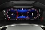 Škoda Kodiaq - fotka číslo 8