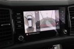 Škoda Kodiaq - fotka číslo 9