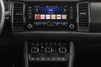 Škoda Kodiaq - fotka číslo 10