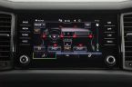 Škoda Kodiaq - fotka číslo 16