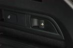 Škoda Kodiaq - fotka číslo 20