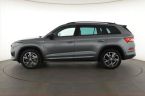 Škoda Kodiaq - fotka číslo 2