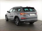 Škoda Kodiaq - fotka číslo 3