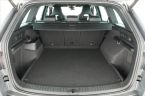 Škoda Kodiaq - fotka číslo 18