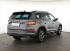 Škoda Kodiaq - fotka číslo 4