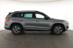 Škoda Kodiaq - fotka číslo 5