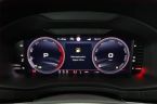 Škoda Karoq - fotka číslo 9