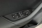 Škoda Karoq - fotka číslo 19
