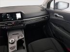 Kia Sportage - fotka číslo 7