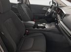 Kia Sportage - fotka číslo 8