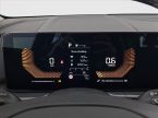 Kia Sportage - fotka číslo 10