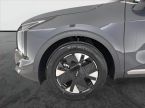 Kia Sportage - fotka číslo 14