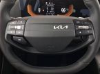 Kia Sportage - fotka číslo 15