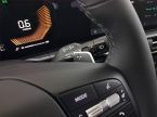 Kia Sportage - fotka číslo 18