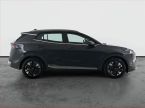 Kia Sportage - fotka číslo 5