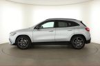 Mercedes Třída GLA - fotka číslo 2