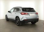 Mercedes Třída GLA - fotka číslo 3