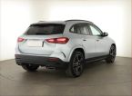 Mercedes Třída GLA - fotka číslo 4