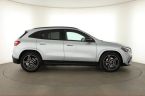 Mercedes Třída GLA - fotka číslo 5