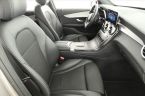Mercedes Třída GLC - fotka číslo 6