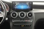 Mercedes Třída GLC - fotka číslo 10