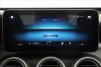 Mercedes Třída GLC - fotka číslo 13