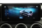 Mercedes Třída GLC - fotka číslo 15