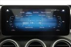 Mercedes Třída GLC - fotka číslo 16