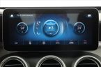Mercedes Třída GLC - fotka číslo 17