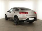 Mercedes Třída GLC - fotka číslo 3