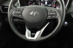 Hyundai Santa Fe - fotka číslo 7