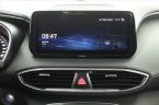 Hyundai Santa Fe - fotka číslo 8