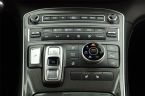 Hyundai Santa Fe - fotka číslo 9