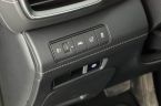 Hyundai Santa Fe - fotka číslo 10