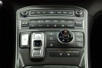 Hyundai Santa Fe - fotka číslo 16