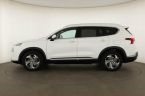 Hyundai Santa Fe - fotka číslo 2