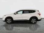 Hyundai Santa Fe - fotka číslo 2