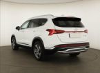 Hyundai Santa Fe - fotka číslo 3