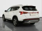 Hyundai Santa Fe - fotka číslo 3