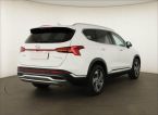 Hyundai Santa Fe - fotka číslo 4