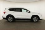 Hyundai Santa Fe - fotka číslo 5