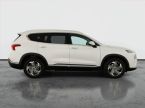 Hyundai Santa Fe - fotka číslo 5
