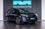 BMW X5 - fotka číslo 0