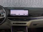 BMW X5 - fotka číslo 7