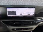 BMW X5 - fotka číslo 8