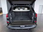 BMW X5 - fotka číslo 9