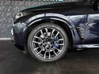 BMW X5 - fotka číslo 10