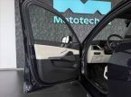 BMW X5 - fotka číslo 11