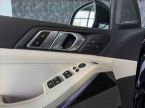 BMW X5 - fotka číslo 12